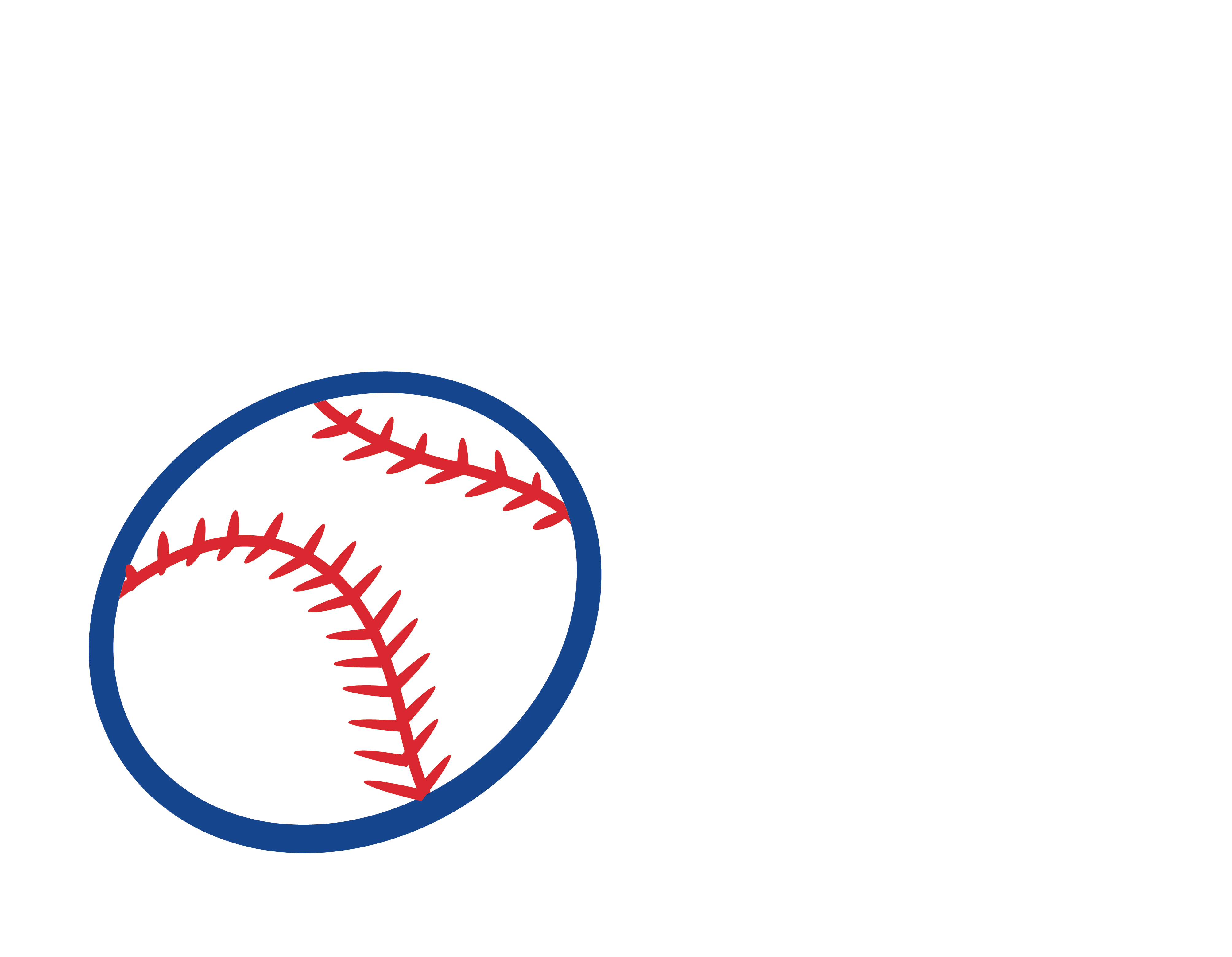 Charros de Jalisco