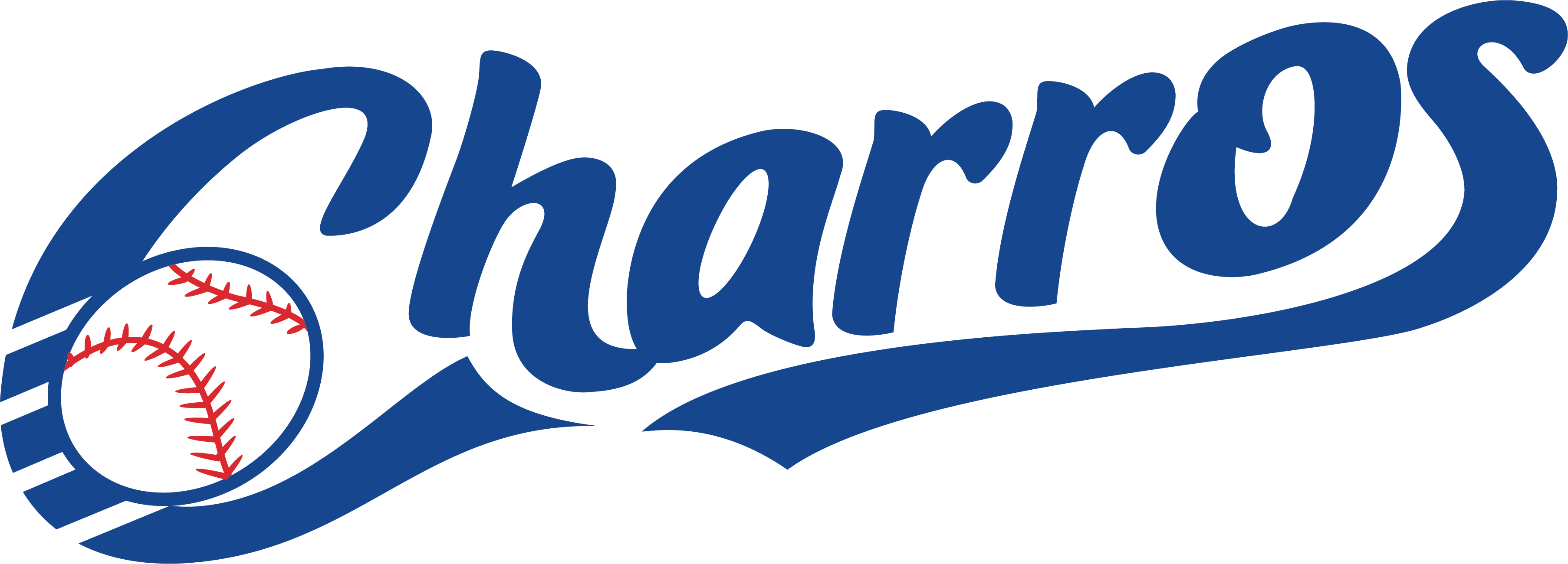 Charros de Jalisco